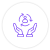 GF ICONS